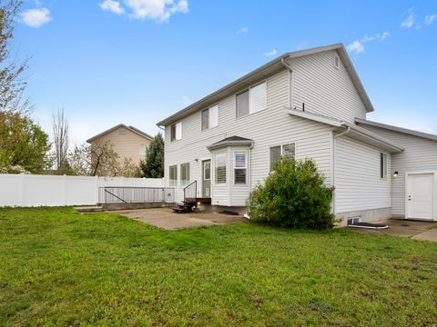 Tiny photo for 6024 S 1200 E, South Ogden, UT 84405 (MLS # 2147932)