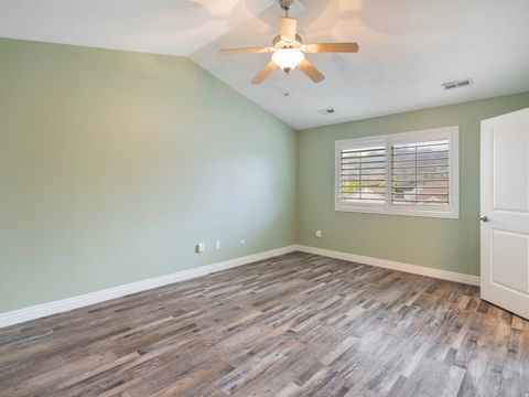 Tiny photo for 6024 S 1200 E, South Ogden, UT 84405 (MLS # 2147932)