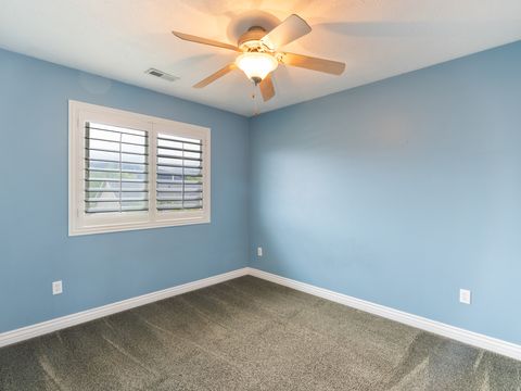 Tiny photo for 6024 S 1200 E, South Ogden, UT 84405 (MLS # 2147932)