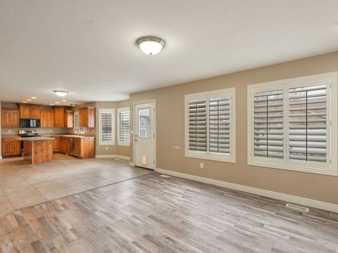 Tiny photo for 6024 S 1200 E, South Ogden, UT 84405 (MLS # 2147932)