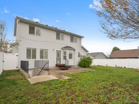 Tiny photo for 6024 S 1200 E, South Ogden, UT 84405 (MLS # 2147932)