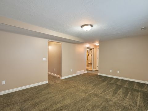 Tiny photo for 6024 S 1200 E, South Ogden, UT 84405 (MLS # 2147932)