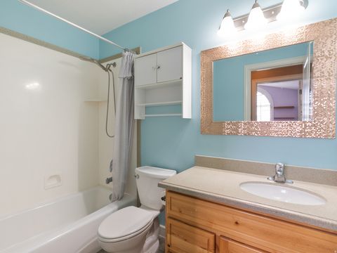 Tiny photo for 6024 S 1200 E, South Ogden, UT 84405 (MLS # 2147932)