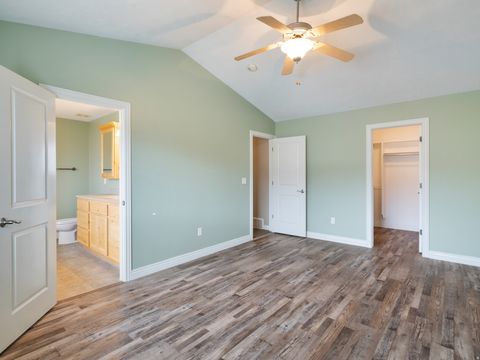 Tiny photo for 6024 S 1200 E, South Ogden, UT 84405 (MLS # 2147932)