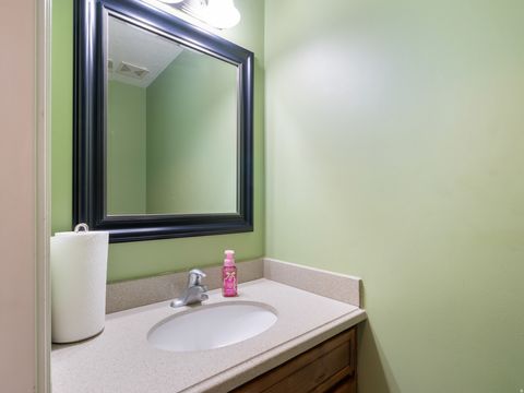 Tiny photo for 6024 S 1200 E, South Ogden, UT 84405 (MLS # 2147932)