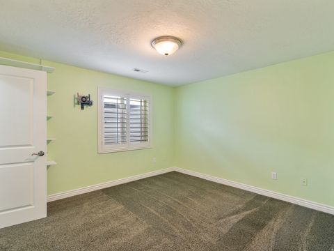 Tiny photo for 6024 S 1200 E, South Ogden, UT 84405 (MLS # 2147932)