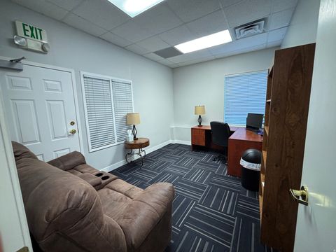 Tiny photo for 6076 S 900 E, Murray, UT 84121 (MLS # 2142091)