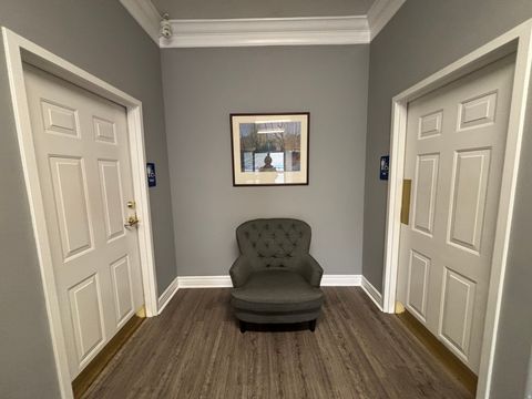 Tiny photo for 6076 S 900 E, Murray, UT 84121 (MLS # 2142091)