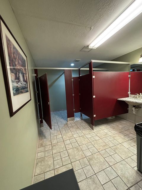 Tiny photo for 6076 S 900 E, Murray, UT 84121 (MLS # 2142091)