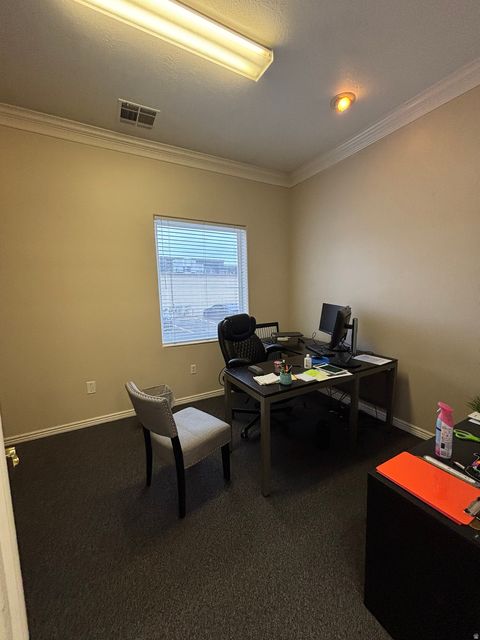 Tiny photo for 6076 S 900 E, Murray, UT 84121 (MLS # 2142091)