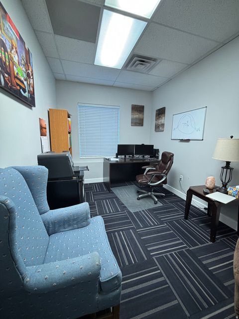 Tiny photo for 6076 S 900 E, Murray, UT 84121 (MLS # 2142091)