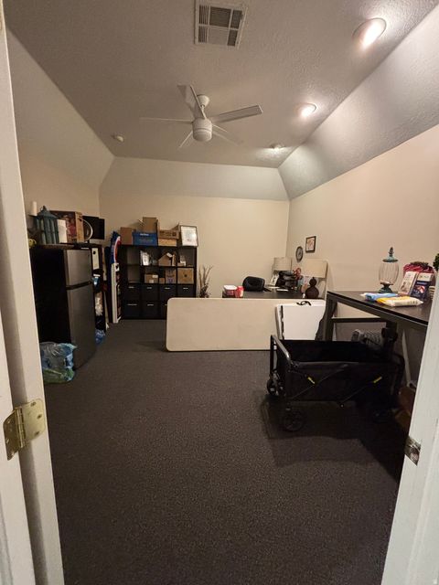 Tiny photo for 6076 S 900 E, Murray, UT 84121 (MLS # 2142091)