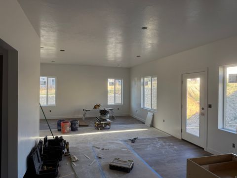 Tiny photo for 1551 S 3170 E, Spanish Fork, UT 84660 (MLS # 2129068)