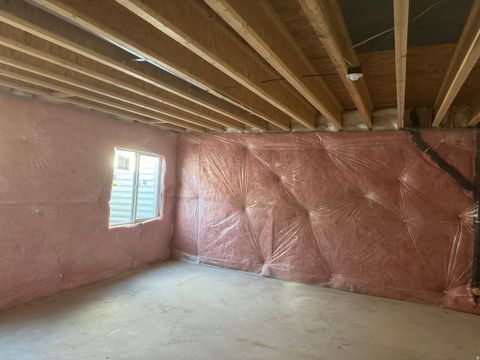 Tiny photo for 1551 S 3170 E, Spanish Fork, UT 84660 (MLS # 2129068)