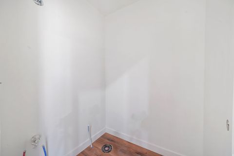 Tiny photo for 1551 S 3170 E, Spanish Fork, UT 84660 (MLS # 2129068)