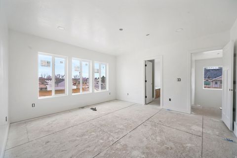 Tiny photo for 1551 S 3170 E, Spanish Fork, UT 84660 (MLS # 2129068)
