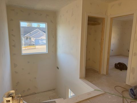 Tiny photo for 1551 S 3170 E, Spanish Fork, UT 84660 (MLS # 2129068)