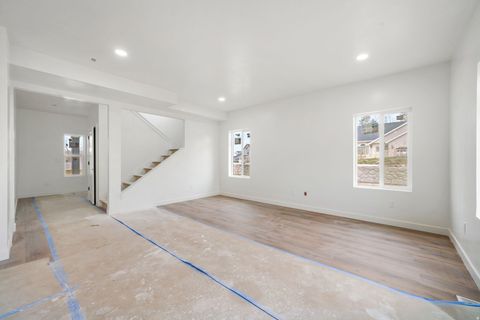 Tiny photo for 1551 S 3170 E, Spanish Fork, UT 84660 (MLS # 2129068)