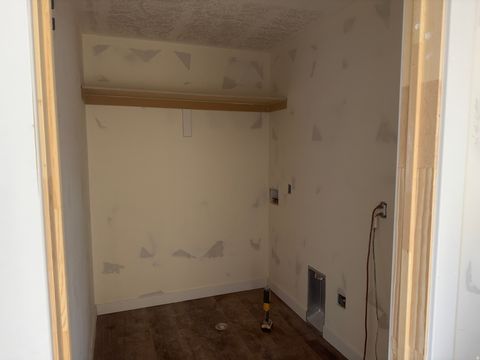 Tiny photo for 1551 S 3170 E, Spanish Fork, UT 84660 (MLS # 2129068)