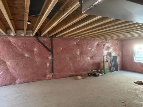 Tiny photo for 1551 S 3170 E, Spanish Fork, UT 84660 (MLS # 2129068)