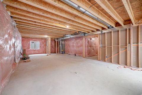 Tiny photo for 1551 S 3170 E, Spanish Fork, UT 84660 (MLS # 2129068)