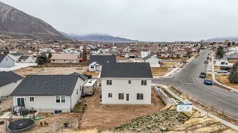 Tiny photo for 1551 S 3170 E, Spanish Fork, UT 84660 (MLS # 2129068)