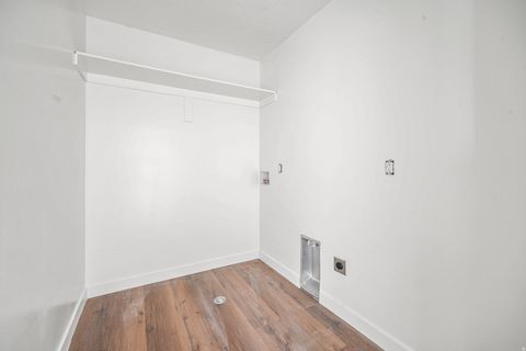 Tiny photo for 1551 S 3170 E, Spanish Fork, UT 84660 (MLS # 2129068)