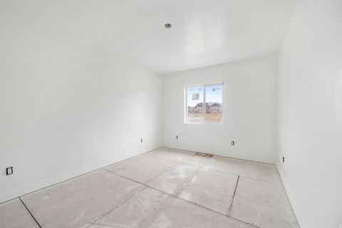 Tiny photo for 1551 S 3170 E, Spanish Fork, UT 84660 (MLS # 2129068)