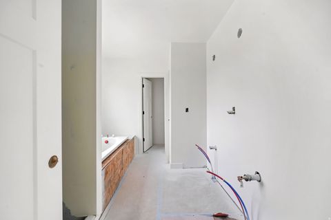 Tiny photo for 1551 S 3170 E, Spanish Fork, UT 84660 (MLS # 2129068)