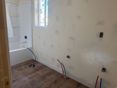 Tiny photo for 1551 S 3170 E, Spanish Fork, UT 84660 (MLS # 2129068)