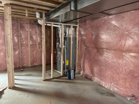 Tiny photo for 1551 S 3170 E, Spanish Fork, UT 84660 (MLS # 2129068)