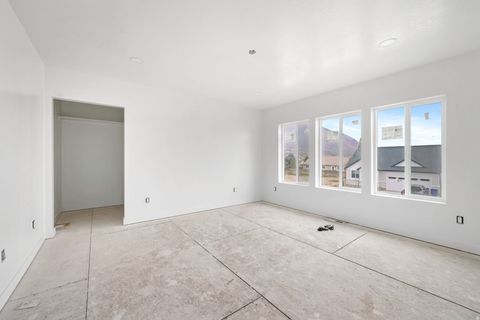 Tiny photo for 1551 S 3170 E, Spanish Fork, UT 84660 (MLS # 2129068)