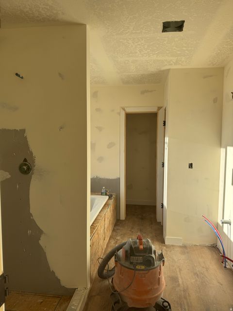 Tiny photo for 1551 S 3170 E, Spanish Fork, UT 84660 (MLS # 2129068)