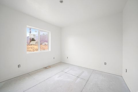 Tiny photo for 1551 S 3170 E, Spanish Fork, UT 84660 (MLS # 2129068)