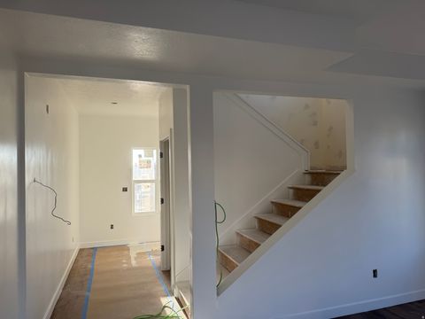 Tiny photo for 1551 S 3170 E, Spanish Fork, UT 84660 (MLS # 2129068)