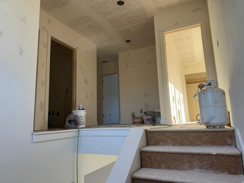 Tiny photo for 1551 S 3170 E, Spanish Fork, UT 84660 (MLS # 2129068)