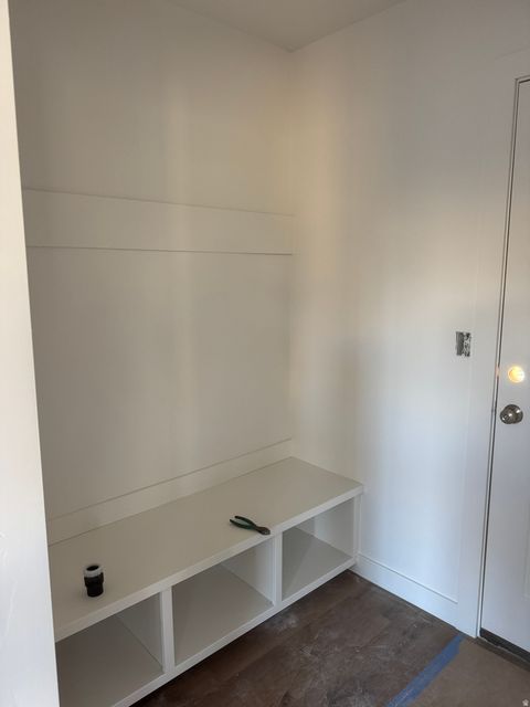 Tiny photo for 1551 S 3170 E, Spanish Fork, UT 84660 (MLS # 2129068)