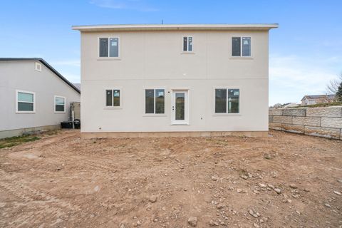 Tiny photo for 1551 S 3170 E, Spanish Fork, UT 84660 (MLS # 2129068)