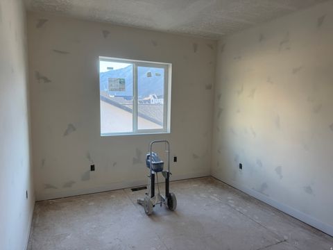 Tiny photo for 1551 S 3170 E, Spanish Fork, UT 84660 (MLS # 2129068)