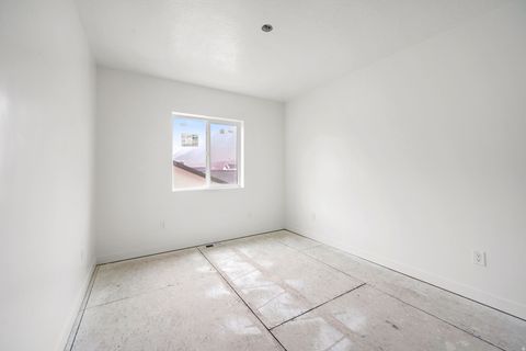 Tiny photo for 1551 S 3170 E, Spanish Fork, UT 84660 (MLS # 2129068)