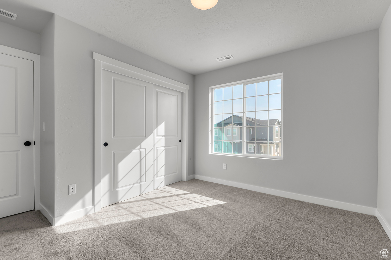 GABLER'S GROVE COLLECTION 614 - Residential