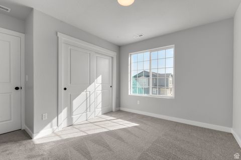 Tiny photo for 2562 S SINBAD WAY, Magna, UT 84044 (MLS # 2094874)