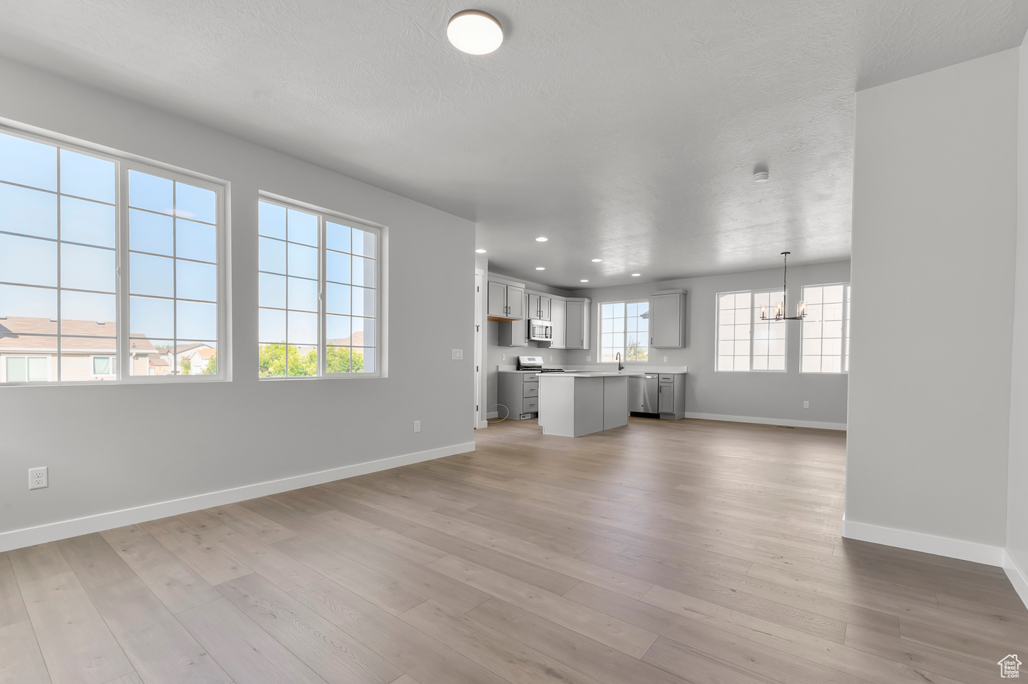 GABLER'S GROVE COLLECTION 614 - Residential