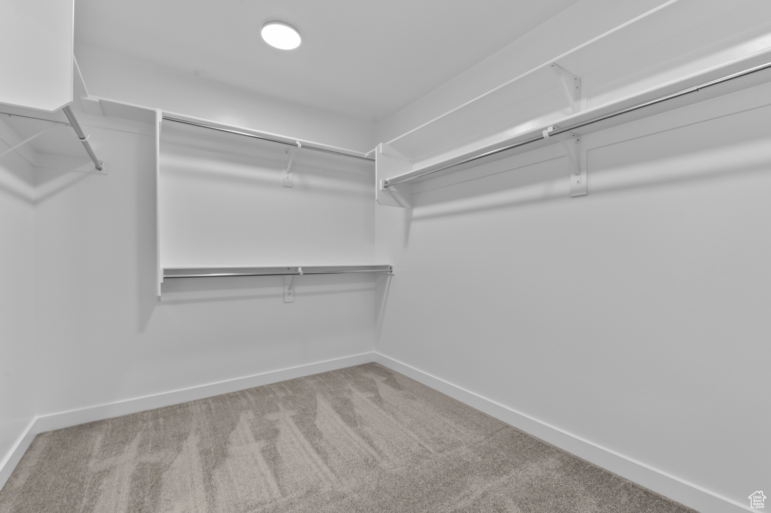 GABLER'S GROVE COLLECTION 614 - Residential