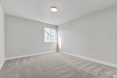 Tiny photo for 2562 S SINBAD WAY, Magna, UT 84044 (MLS # 2094874)