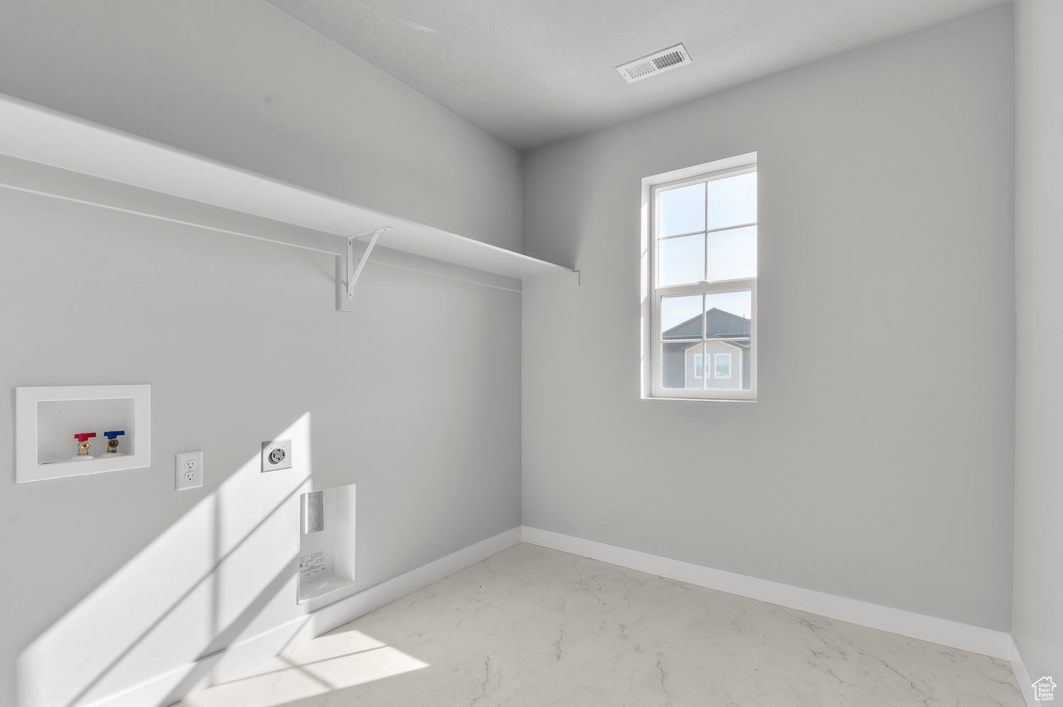 GABLER'S GROVE COLLECTION 614 - Residential