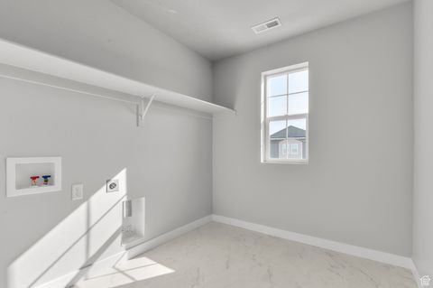 Tiny photo for 2562 S SINBAD WAY, Magna, UT 84044 (MLS # 2094874)