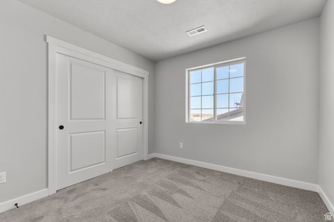 Tiny photo for 2562 S SINBAD WAY, Magna, UT 84044 (MLS # 2094874)