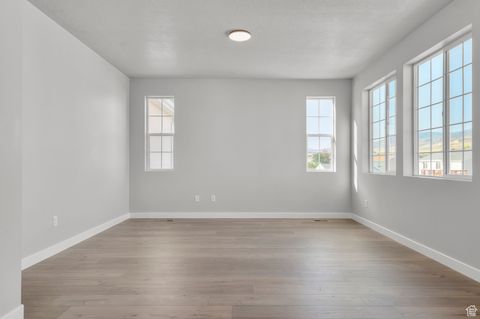 Tiny photo for 2562 S SINBAD WAY, Magna, UT 84044 (MLS # 2094874)