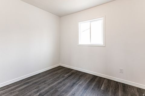 Tiny photo for 8823 S 300 E, Sandy, UT 84070 (MLS # 2126412)